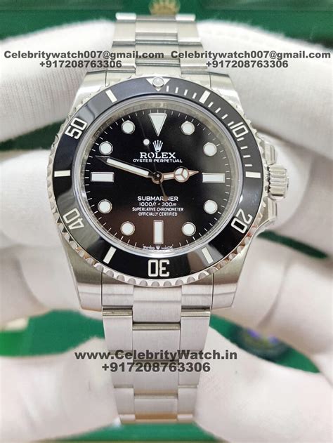 fake rolex submariner parts|replica rolex submariner.